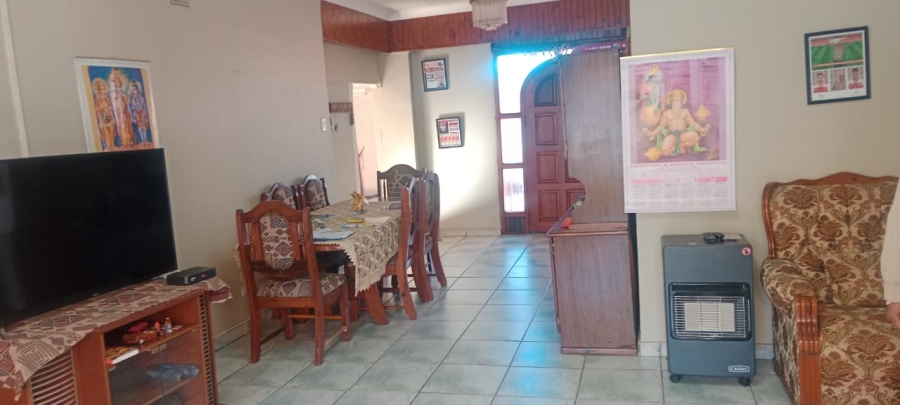 3 Bedroom Property for Sale in Primrose East Gauteng