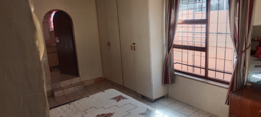 3 Bedroom Property for Sale in Primrose East Gauteng