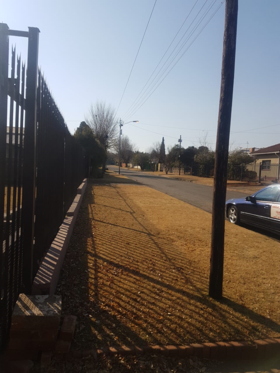 3 Bedroom Property for Sale in Primrose Hill Gauteng