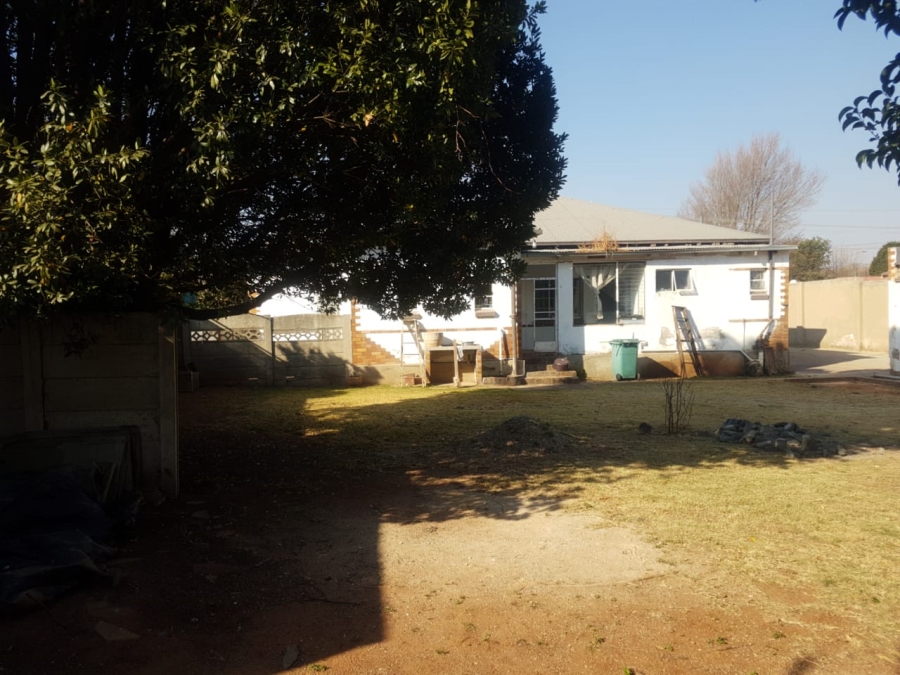 3 Bedroom Property for Sale in Primrose Hill Gauteng