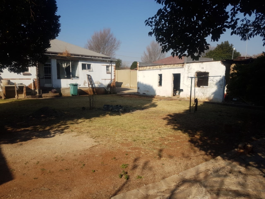 3 Bedroom Property for Sale in Primrose Hill Gauteng