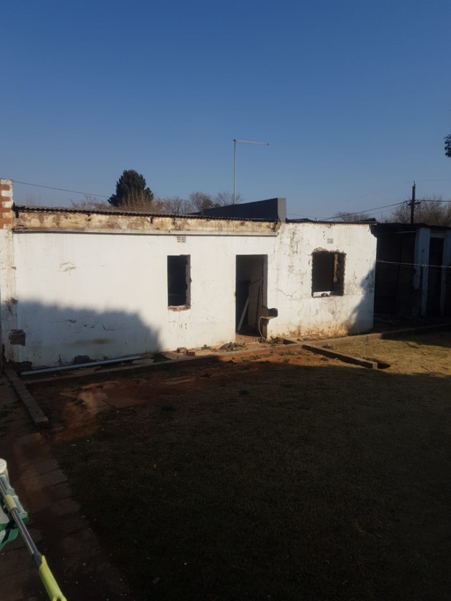 3 Bedroom Property for Sale in Primrose Hill Gauteng