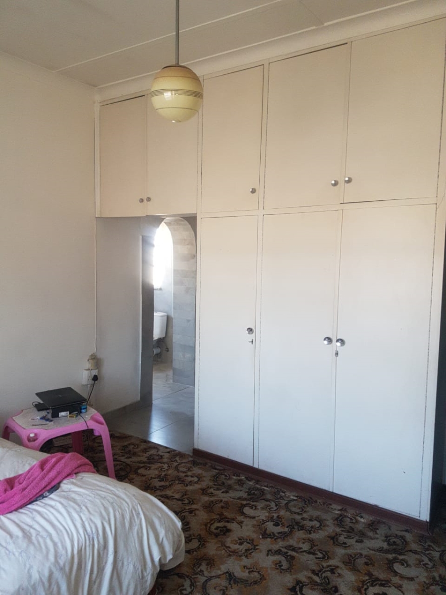 3 Bedroom Property for Sale in Primrose Hill Gauteng