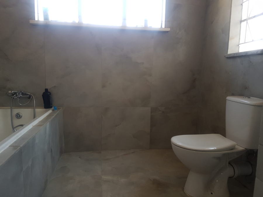 3 Bedroom Property for Sale in Primrose Hill Gauteng