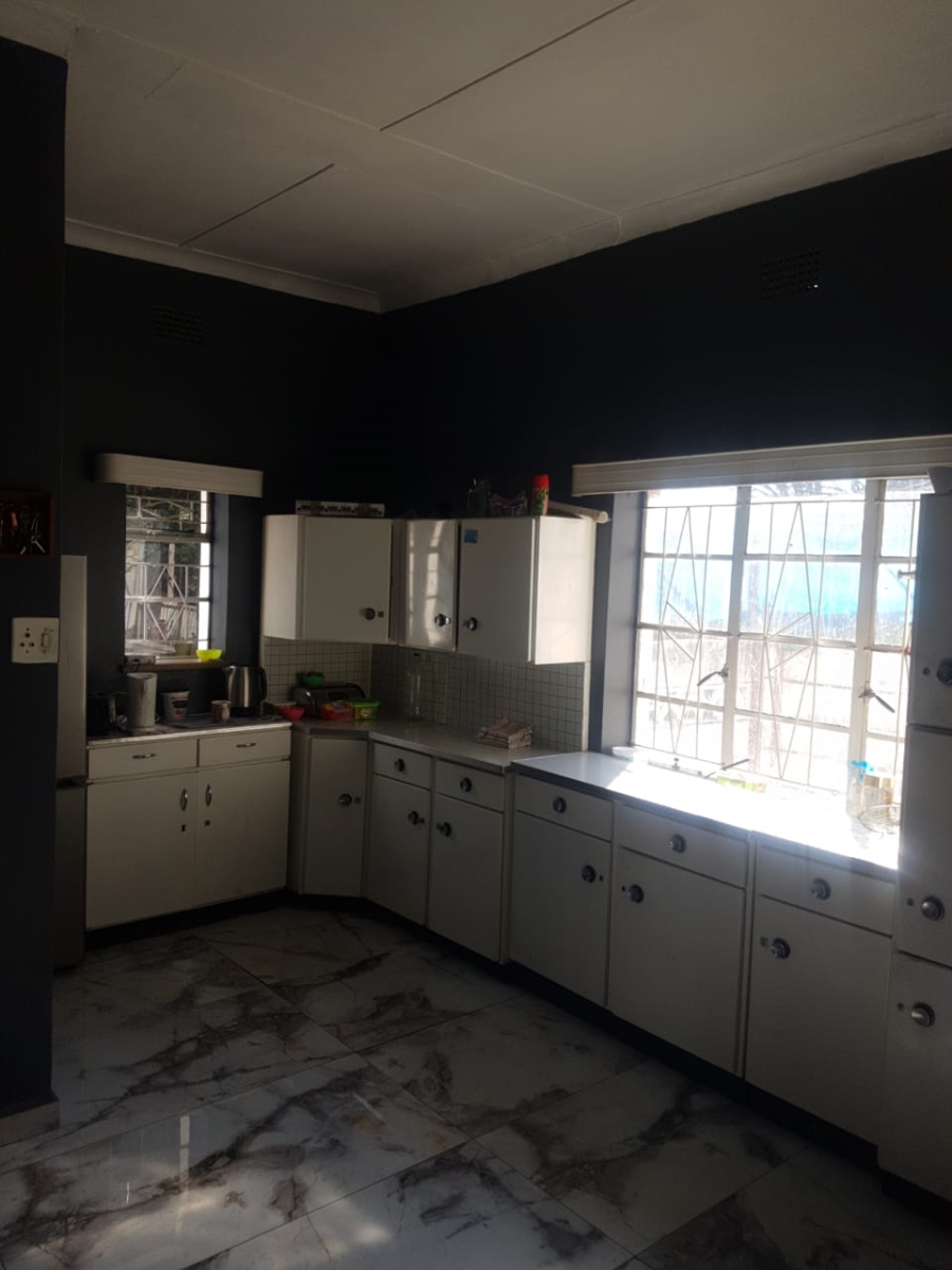 3 Bedroom Property for Sale in Primrose Hill Gauteng