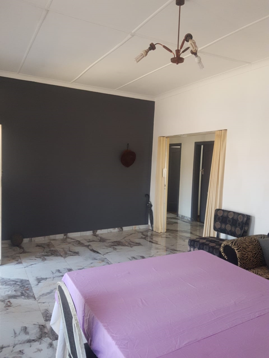 3 Bedroom Property for Sale in Primrose Hill Gauteng