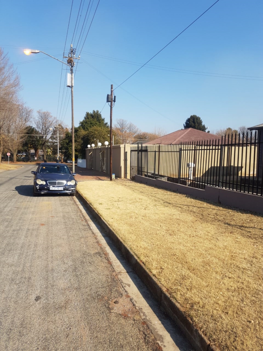 3 Bedroom Property for Sale in Primrose Hill Gauteng