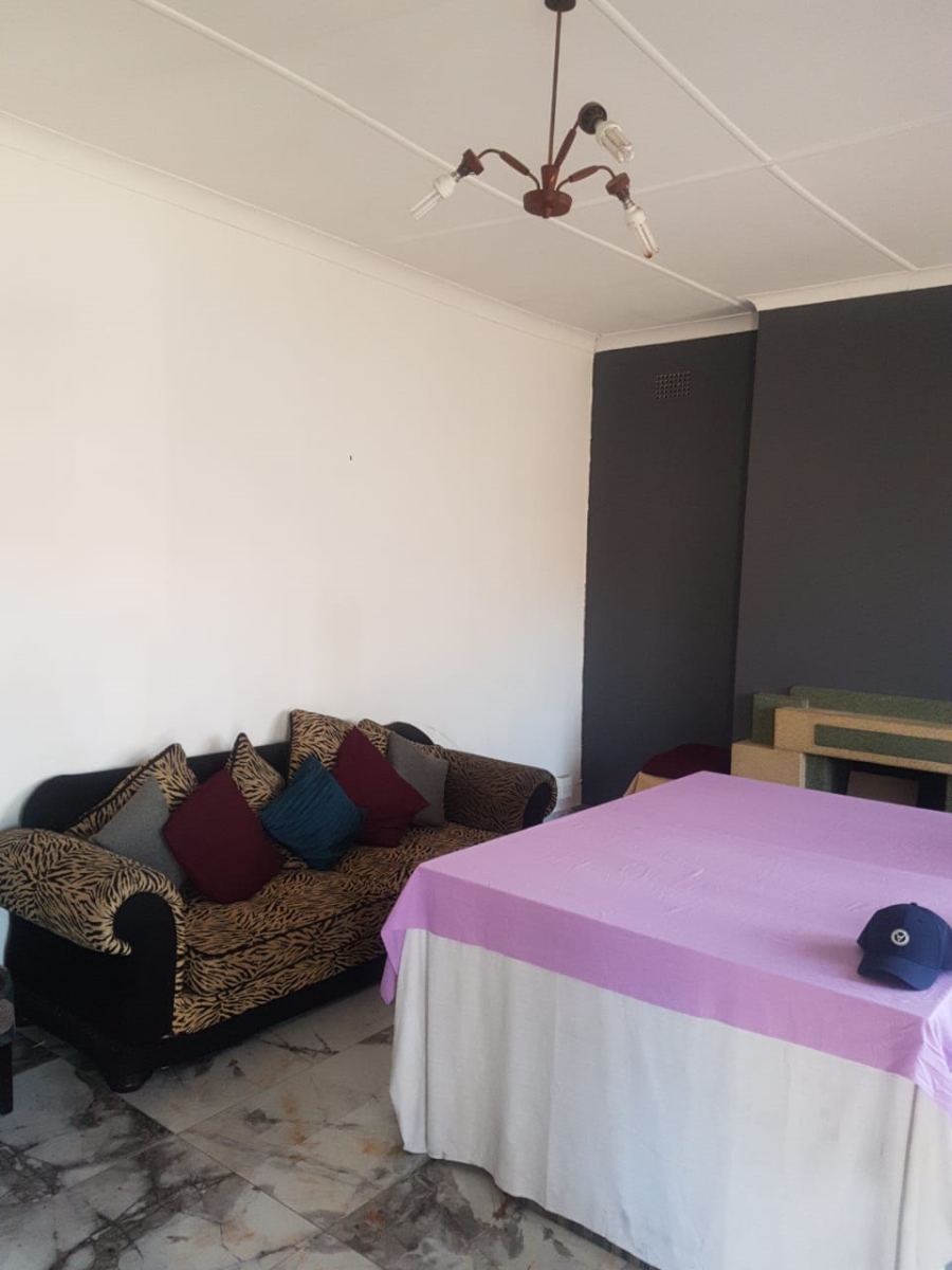 3 Bedroom Property for Sale in Primrose Hill Gauteng