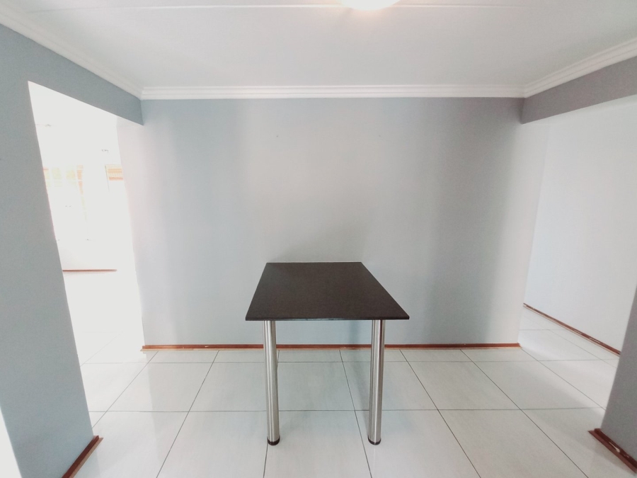 3 Bedroom Property for Sale in Marlands Gauteng