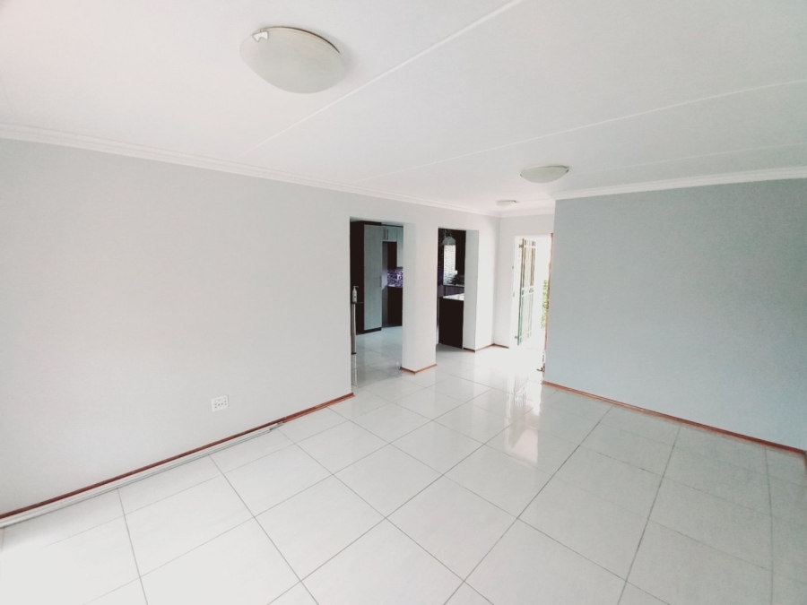 3 Bedroom Property for Sale in Marlands Gauteng