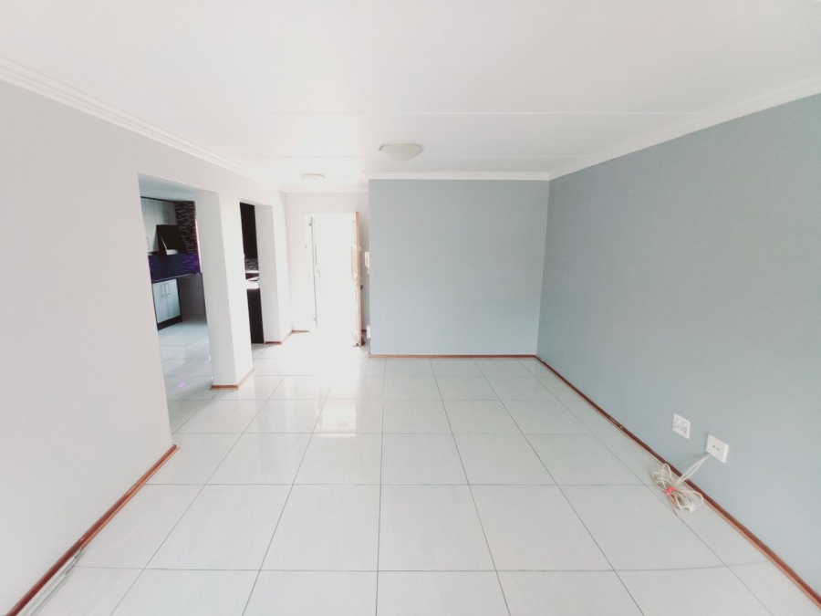 3 Bedroom Property for Sale in Marlands Gauteng