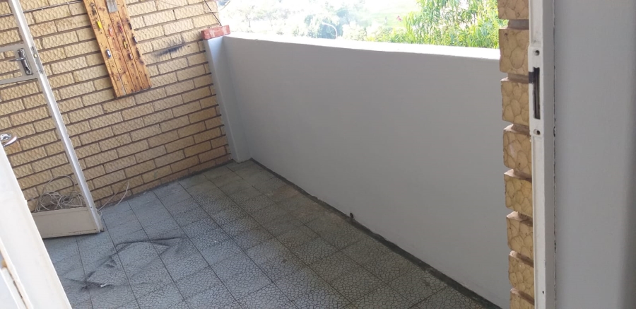 2 Bedroom Property for Sale in Lorentzville Gauteng