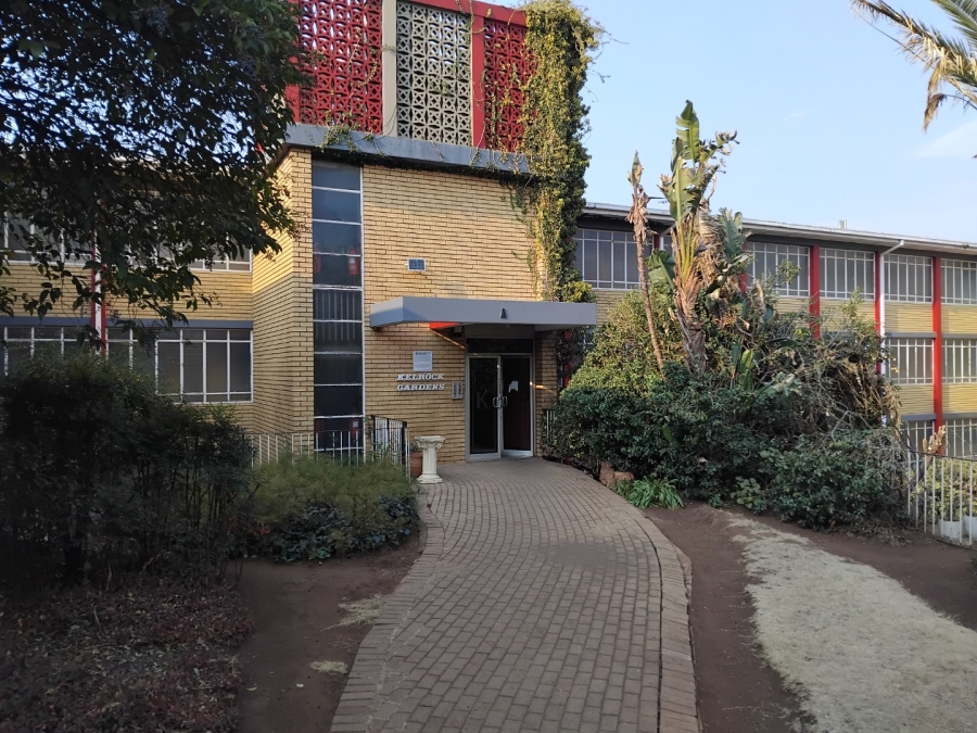 2 Bedroom Property for Sale in Lorentzville Gauteng