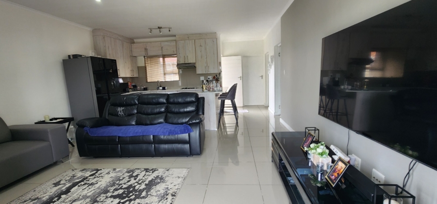 2 Bedroom Property for Sale in Illiondale Gauteng