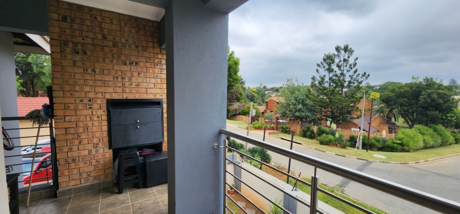 2 Bedroom Property for Sale in Illiondale Gauteng