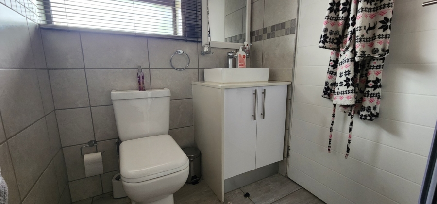 2 Bedroom Property for Sale in Illiondale Gauteng