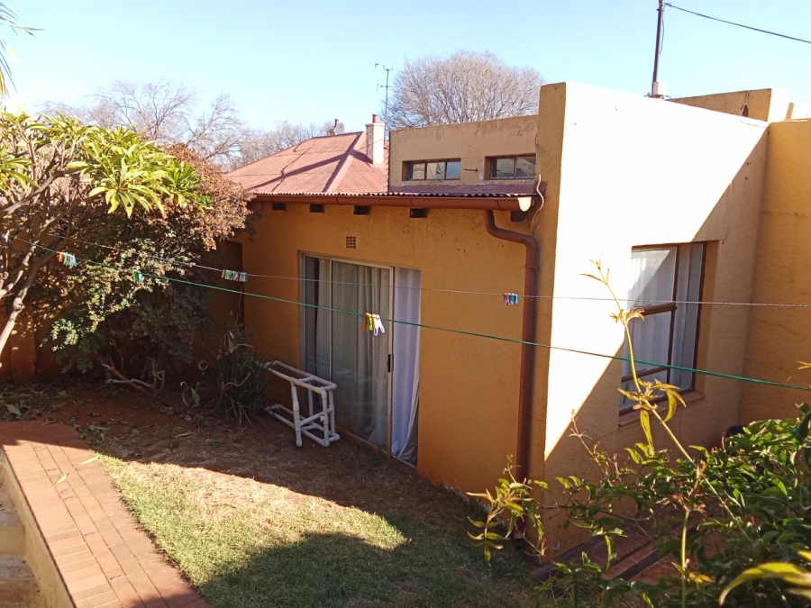 3 Bedroom Property for Sale in Malvern Gauteng