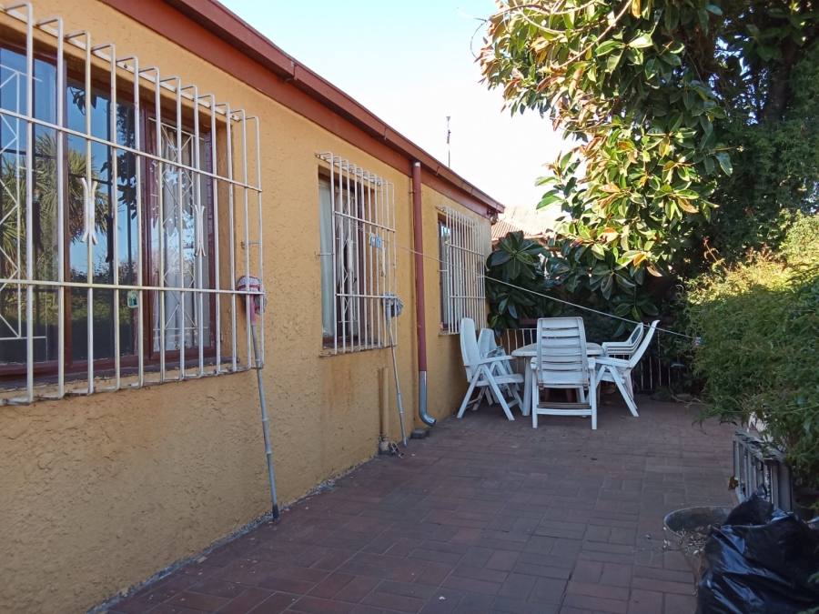 3 Bedroom Property for Sale in Malvern Gauteng