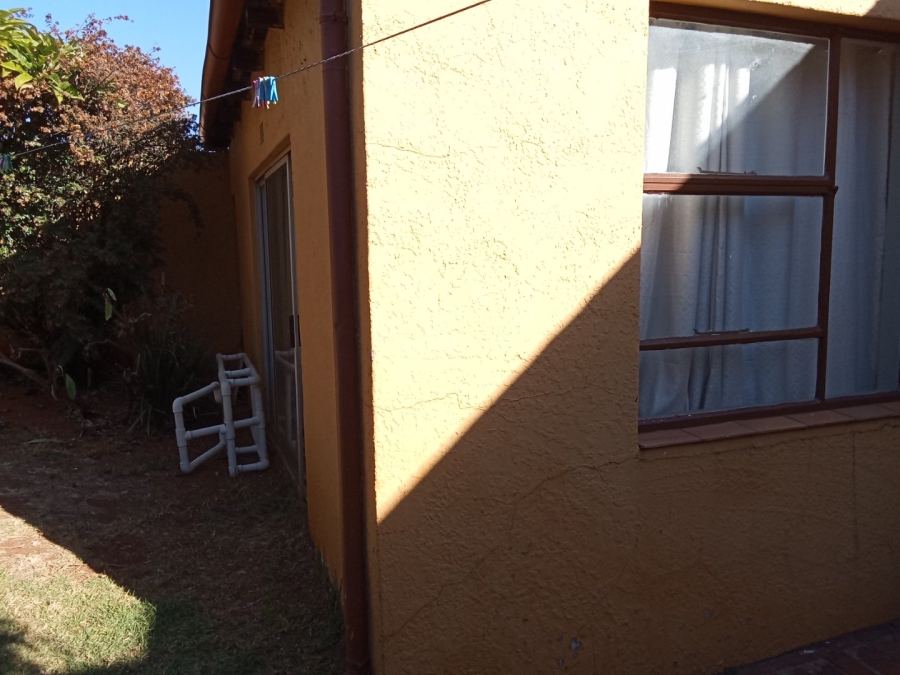 3 Bedroom Property for Sale in Malvern Gauteng