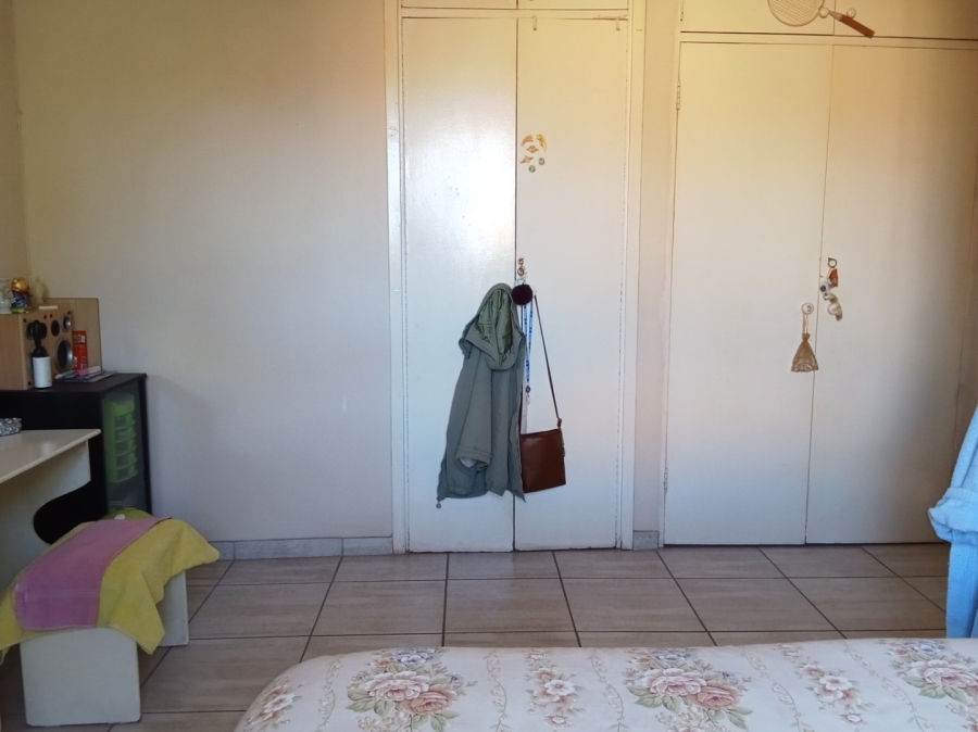 3 Bedroom Property for Sale in Malvern Gauteng