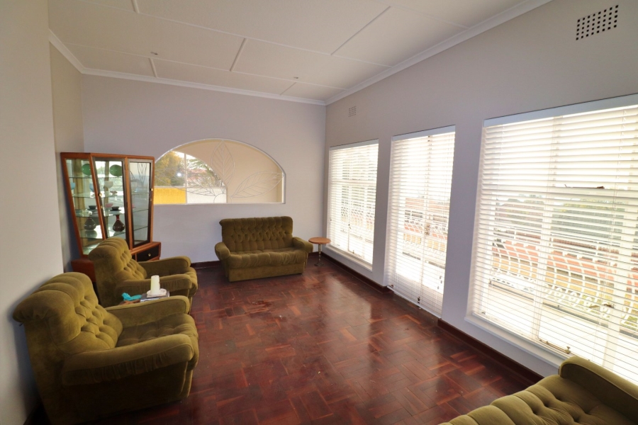 3 Bedroom Property for Sale in Fishers Hill Gauteng