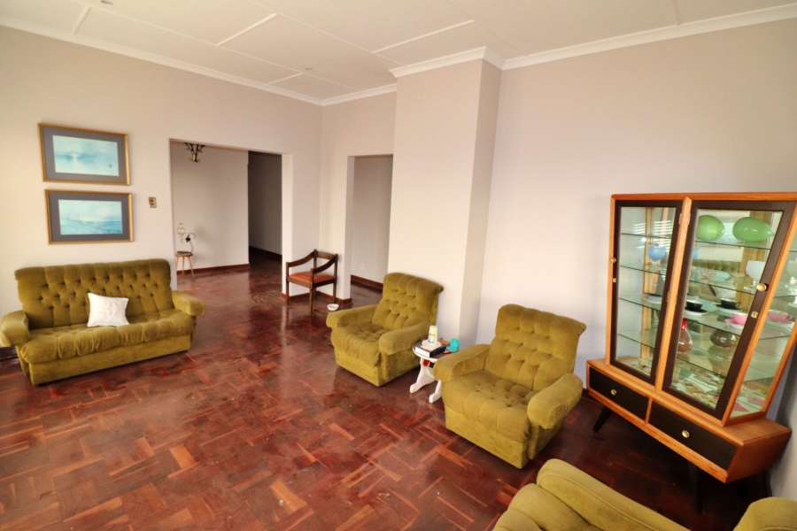 3 Bedroom Property for Sale in Fishers Hill Gauteng