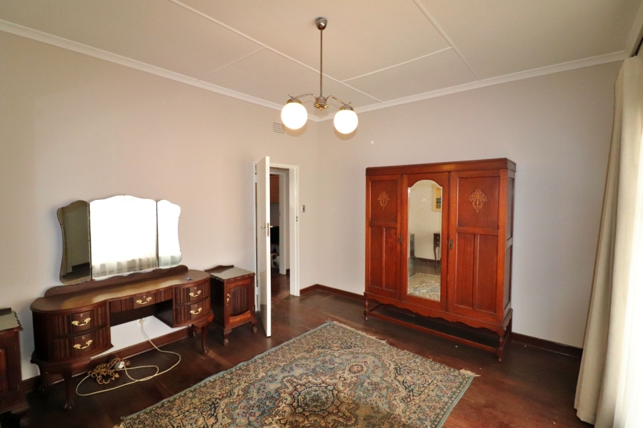 3 Bedroom Property for Sale in Fishers Hill Gauteng