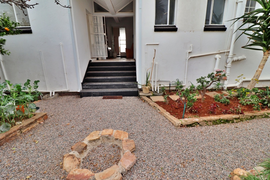 3 Bedroom Property for Sale in Fishers Hill Gauteng