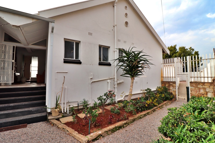 3 Bedroom Property for Sale in Fishers Hill Gauteng