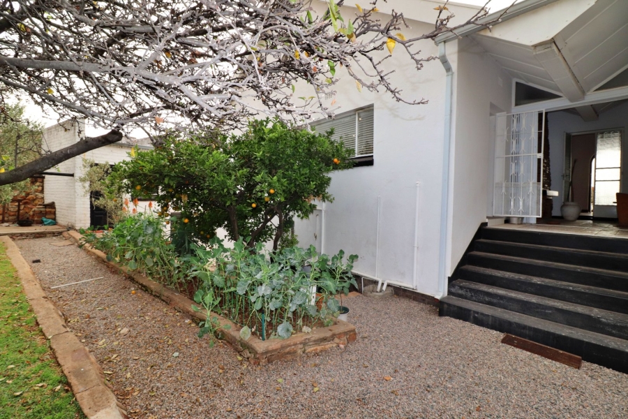 3 Bedroom Property for Sale in Fishers Hill Gauteng