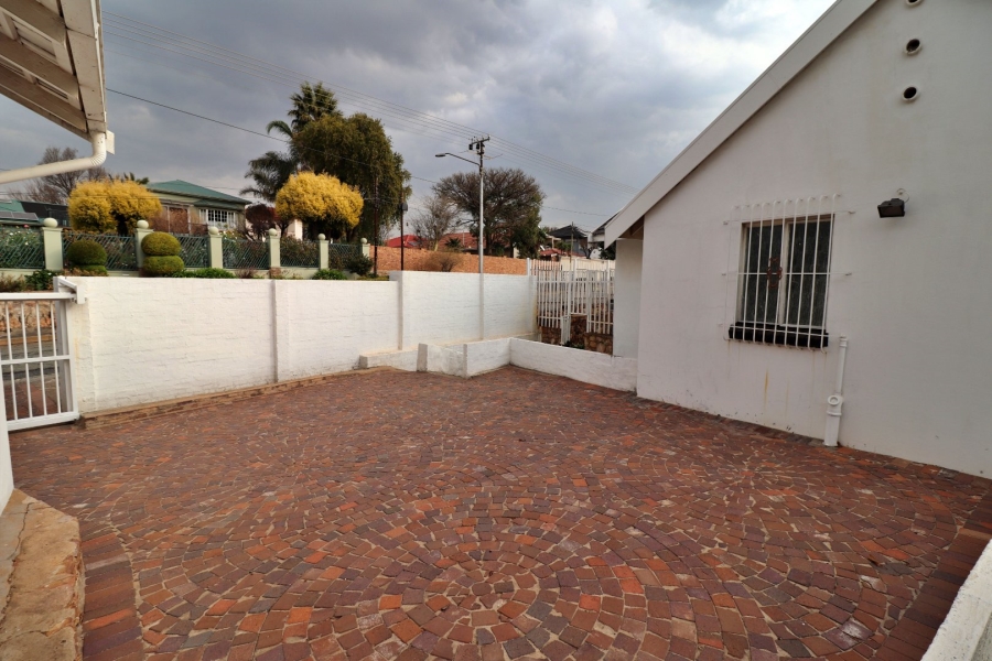 3 Bedroom Property for Sale in Fishers Hill Gauteng