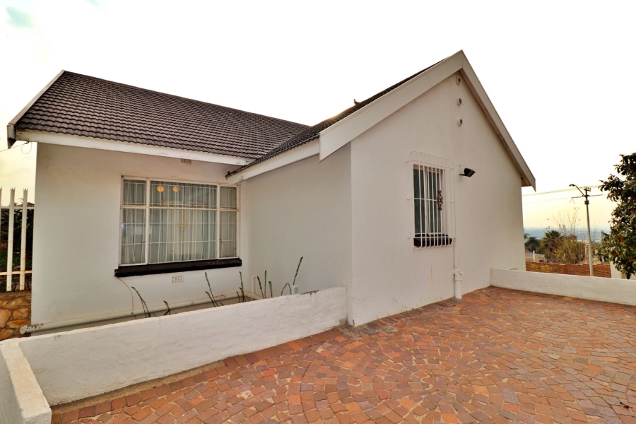 3 Bedroom Property for Sale in Fishers Hill Gauteng