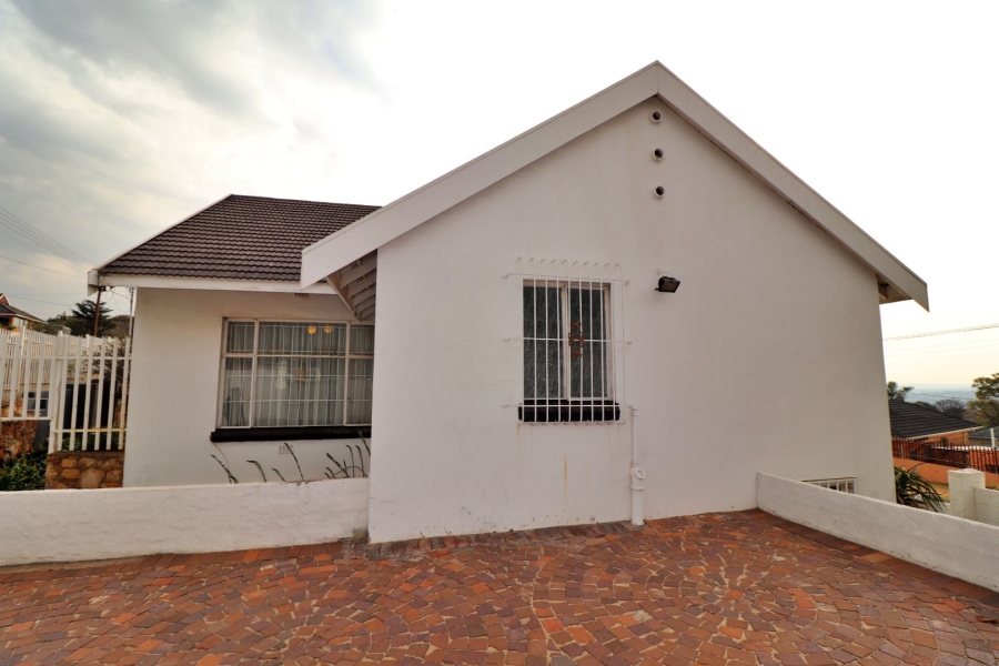 3 Bedroom Property for Sale in Fishers Hill Gauteng