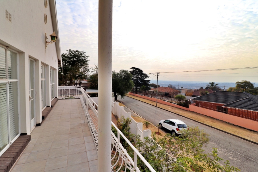 3 Bedroom Property for Sale in Fishers Hill Gauteng