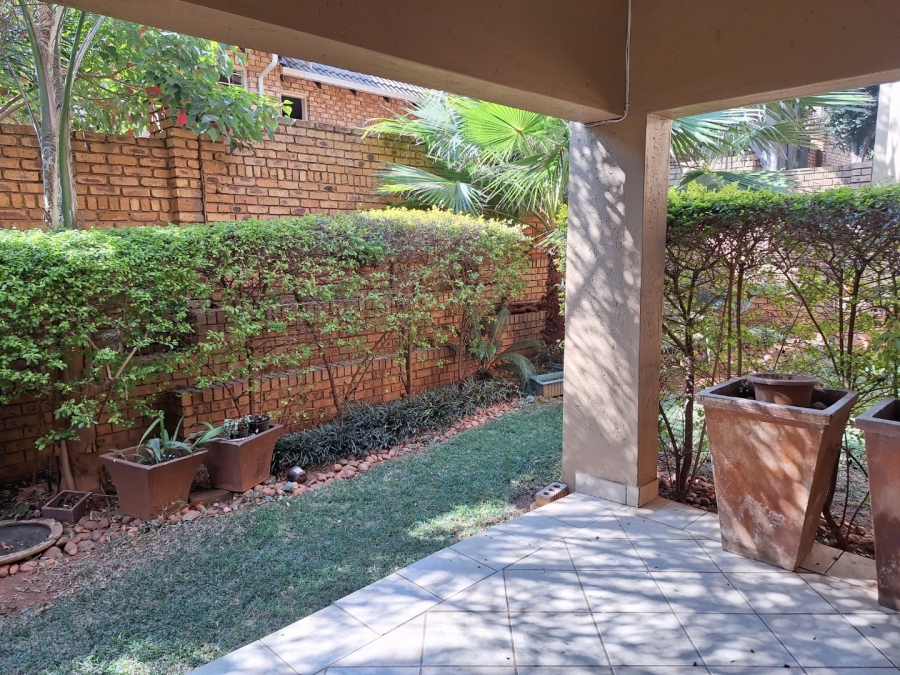 2 Bedroom Property for Sale in Olympus AH Gauteng