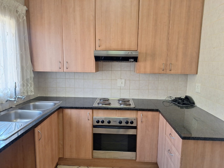 2 Bedroom Property for Sale in Olympus AH Gauteng