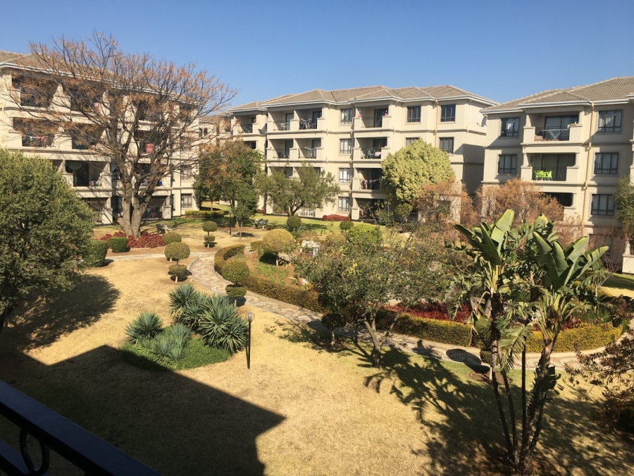 2 Bedroom Property for Sale in Noordwyk Gauteng