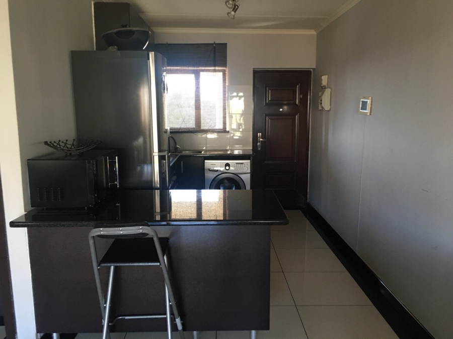 2 Bedroom Property for Sale in Noordwyk Gauteng