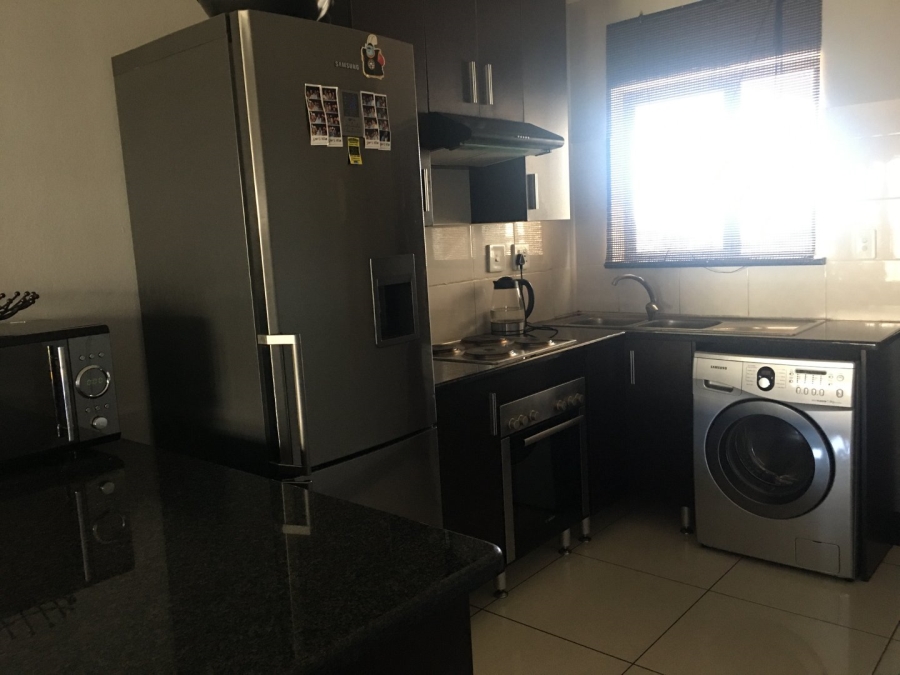 2 Bedroom Property for Sale in Noordwyk Gauteng