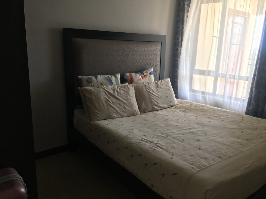 2 Bedroom Property for Sale in Noordwyk Gauteng