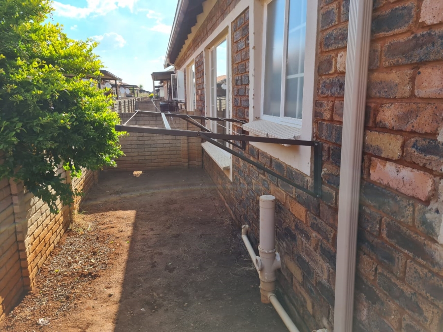 3 Bedroom Property for Sale in The Orchards Gauteng