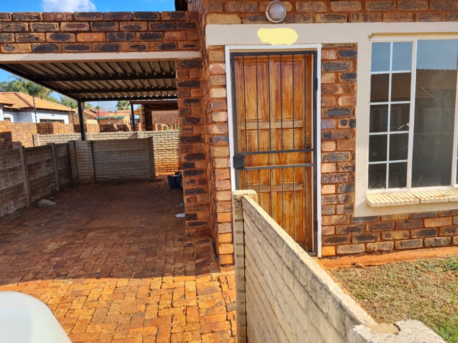 3 Bedroom Property for Sale in The Orchards Gauteng