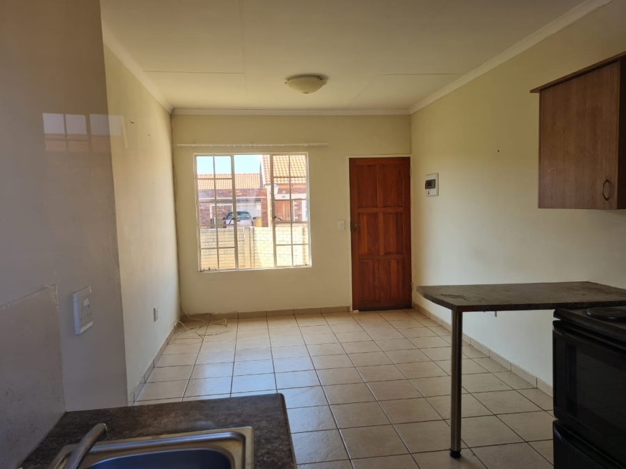 3 Bedroom Property for Sale in The Orchards Gauteng