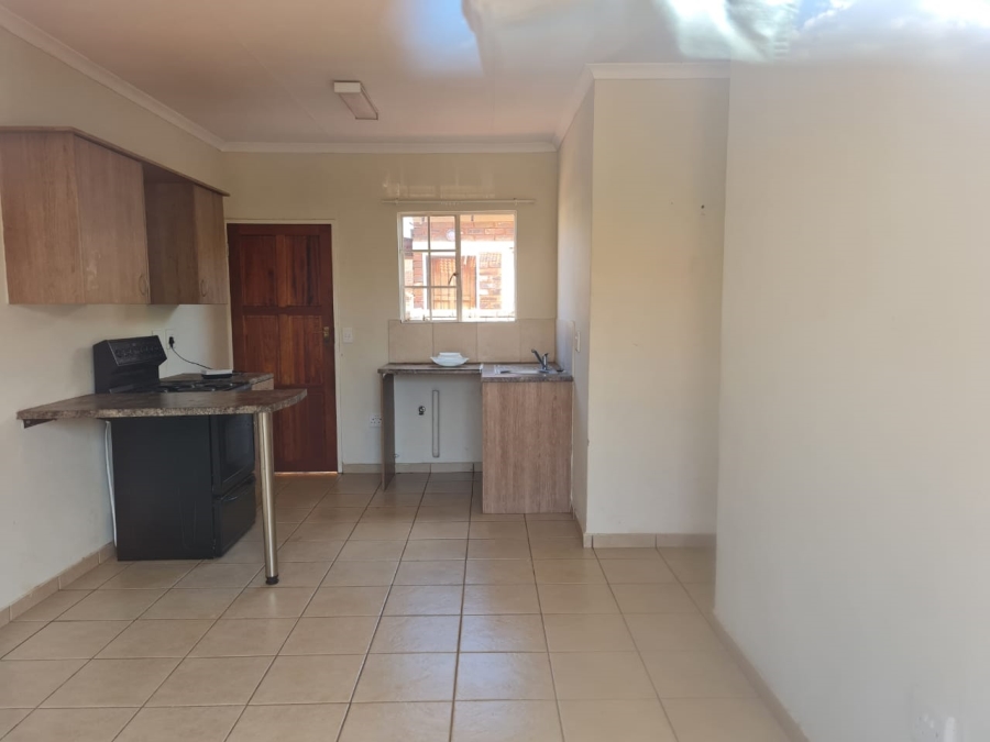 3 Bedroom Property for Sale in The Orchards Gauteng