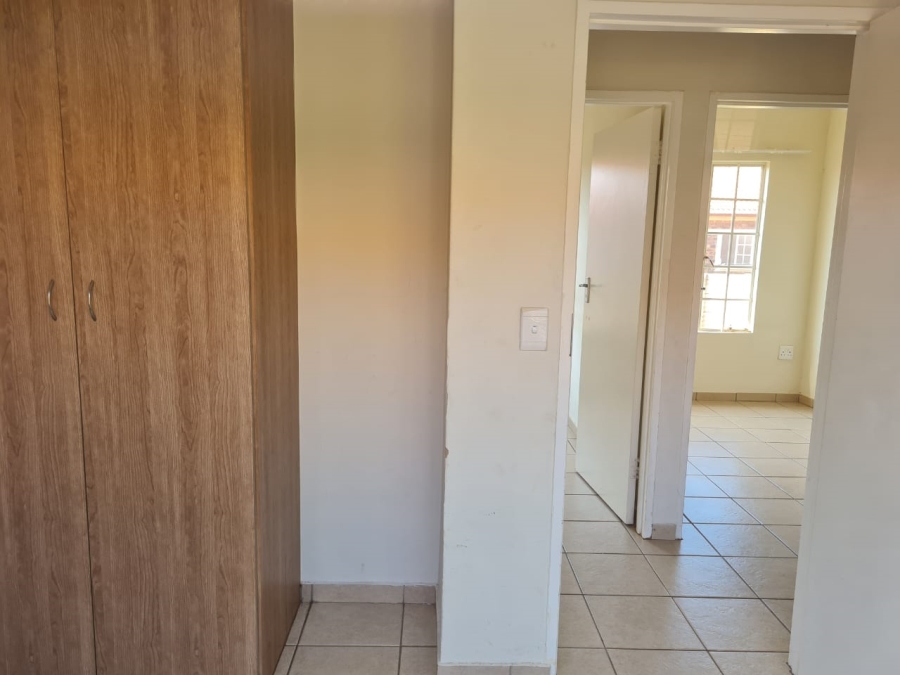 3 Bedroom Property for Sale in The Orchards Gauteng