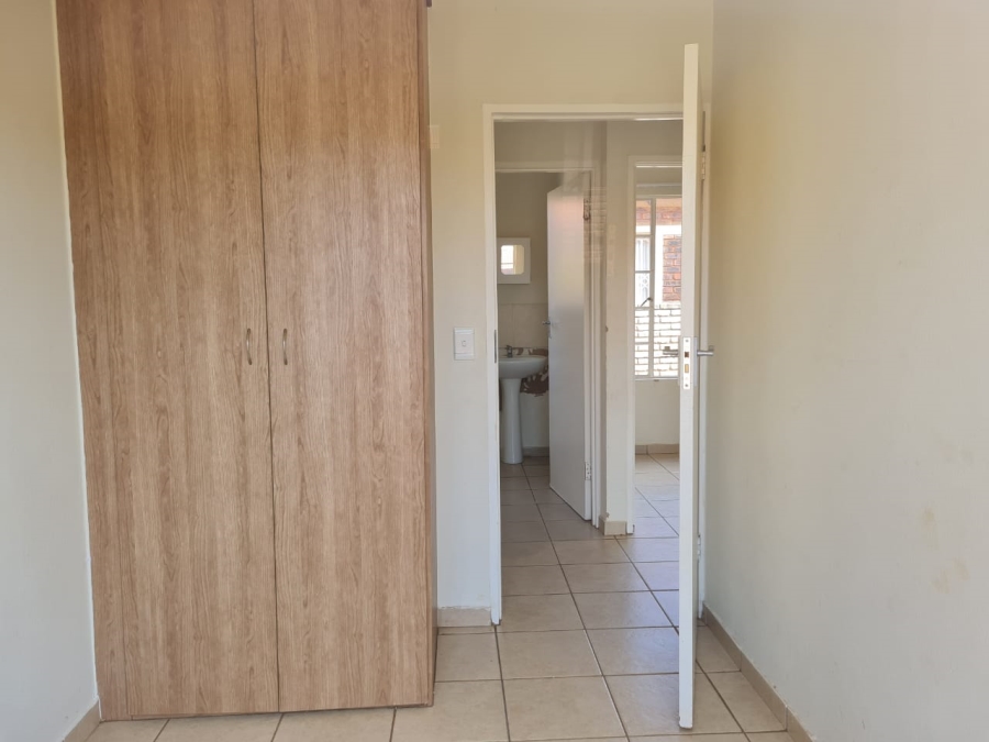 3 Bedroom Property for Sale in The Orchards Gauteng