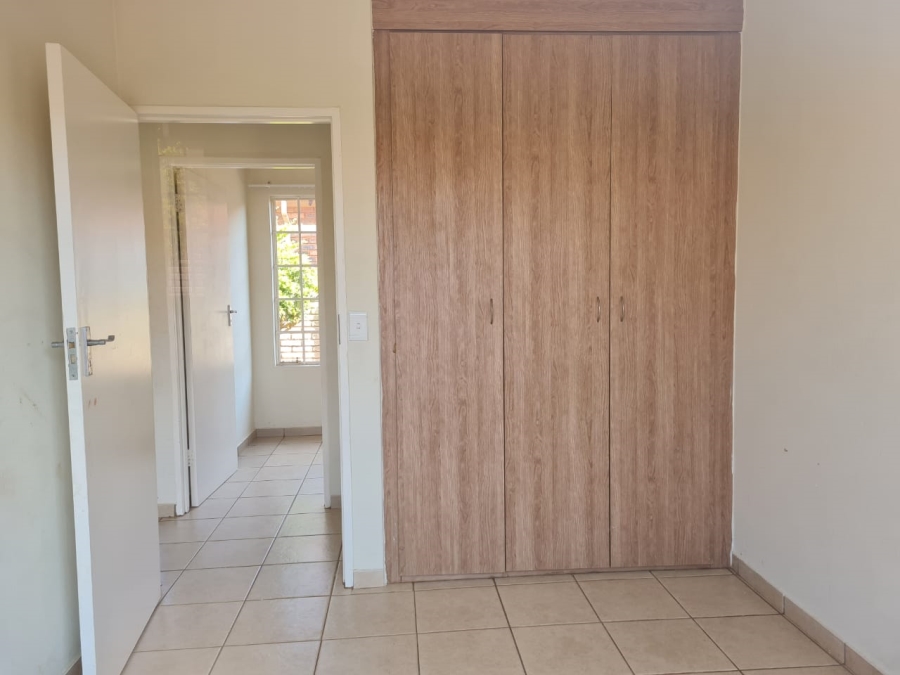 3 Bedroom Property for Sale in The Orchards Gauteng