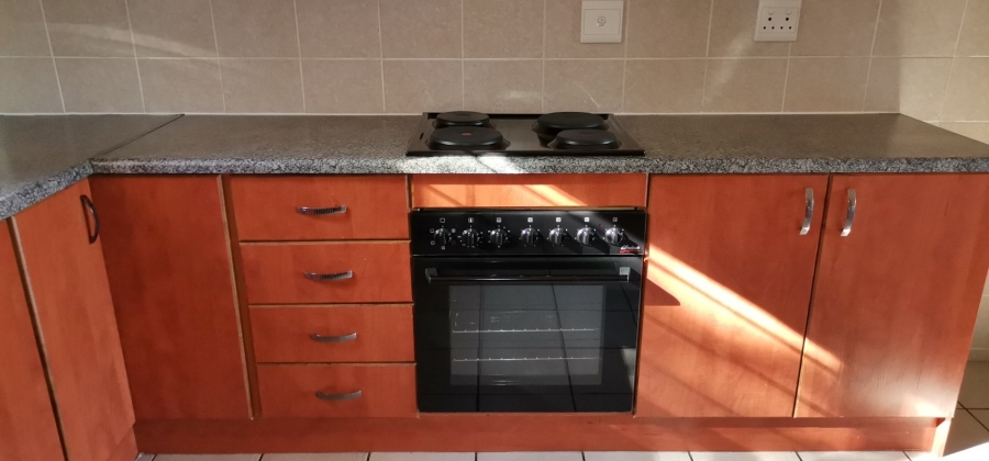 To Let 2 Bedroom Property for Rent in Winchester Hills Gauteng