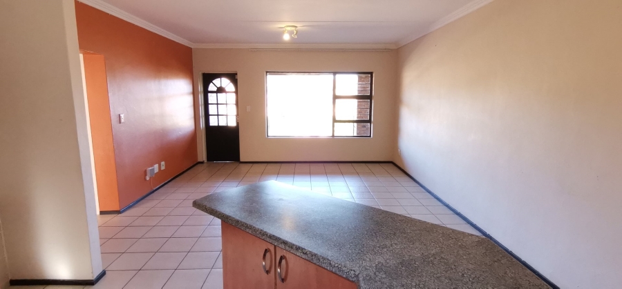 To Let 2 Bedroom Property for Rent in Winchester Hills Gauteng