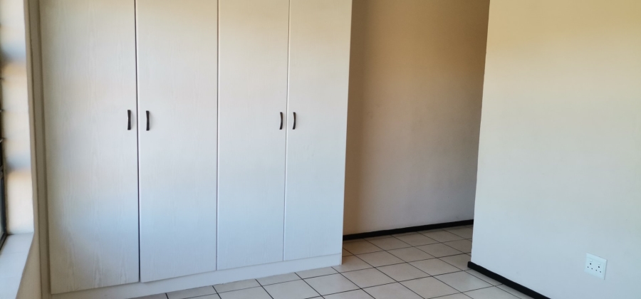 To Let 2 Bedroom Property for Rent in Winchester Hills Gauteng